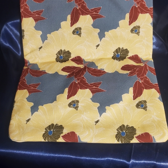 Rachel Pally bag new with duster bag - Picture 6 of 7